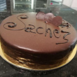 Pasticceria 2000 Bebida