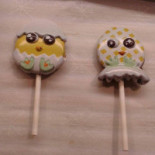 Pasticceria 2000 Bebida