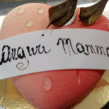 Pasticceria 2000 Bebida