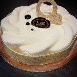 Pasticceria 2000 Bebida