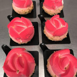 Pasticceria 2000 Bebida