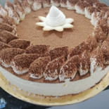 Pasticceria 2000 Comida