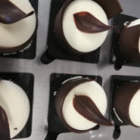 Pasticceria 2000 Bebida