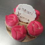 Pasticceria 2000 Bebida