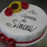 Pasticceria 2000 Logo