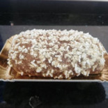 Pasticceria 2000 Comida
