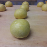 Pasticceria 2000 Bebida