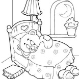 Pasticceria 2000 Logo