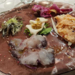 Il Ghignante Food
