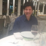 Il Ghignante Boisson