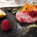 Il Ghignante Boisson