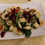 Rivelli Comida