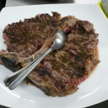 Rivelli Food