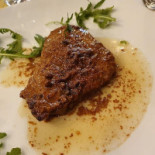 Rivelli Food