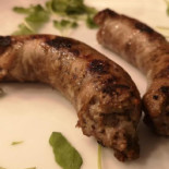 Rivelli Comida