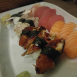 Osaka Nourriture