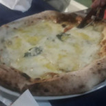 Posto Al Sole Comida