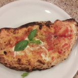 Posto Al Sole Comida