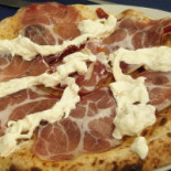 Posto Al Sole Comida