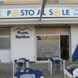 Posto Al Sole Exterior
