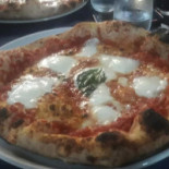 Posto Al Sole Comida