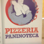 Pizzeria Malecon Carte