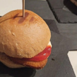 Poldo Paninoteca Bebida