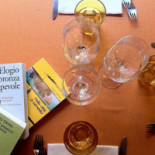 Giallozucca Boisson