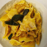 Giallozucca Nourriture