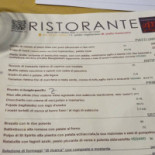 Giallozucca Carte