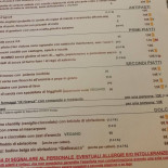 Giallozucca Carte