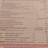 Giallozucca Carte