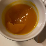 Giallozucca Boisson