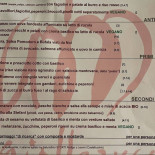 Giallozucca Carte