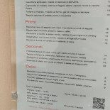 Giallozucca Carte