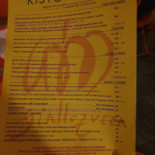 Giallozucca Carte