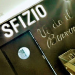 Lo Sfizio Boisson