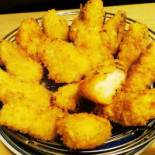 Bee Chic Food