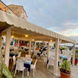 Scialuppa 25 Extérieur