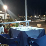 Scialuppa 25 Extérieur