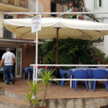 Scialuppa 25 Extérieur