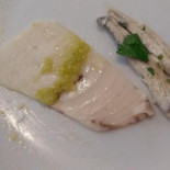 La Fontanella Boisson
