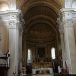 Donkeyshot À l'intérieur