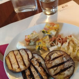 Tigella Bella Comida