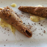 Lorens Nourriture