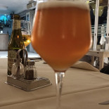 Lorens Boisson