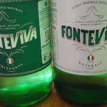 Lorens Boisson