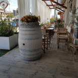 Lorens Extérieur