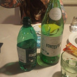 Lorens Boisson