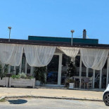 Lorens Extérieur